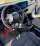 Dacia Sandero Stepway Essential TCe 90 - 1. Besitz - Neues Se... Weiß - thumbnail 20