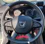 Dacia Sandero Stepway Essential TCe 90 - 1. Besitz - Neues Se... Weiß - thumbnail 21