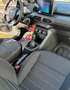 Dacia Sandero Stepway Essential TCe 90 - 1. Besitz - Neues Se... Weiß - thumbnail 17