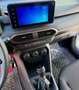 Dacia Sandero Stepway Essential TCe 90 - 1. Besitz - Neues Se... Weiß - thumbnail 22