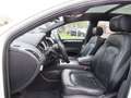 Audi Q7 4.2 TDI quattro, 7 Sitz., LUFT, ACC, S-LINE Weiß - thumbnail 9