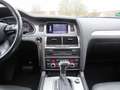 Audi Q7 4.2 TDI quattro, 7 Sitz., LUFT, ACC, S-LINE Weiß - thumbnail 13