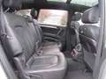 Audi Q7 4.2 TDI quattro, 7 Sitz., LUFT, ACC, S-LINE Weiß - thumbnail 16
