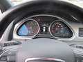 Audi Q7 4.2 TDI quattro, 7 Sitz., LUFT, ACC, S-LINE Weiß - thumbnail 10