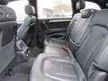 Audi Q7 4.2 TDI quattro, 7 Sitz., LUFT, ACC, S-LINE Weiß - thumbnail 11