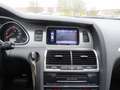 Audi Q7 4.2 TDI quattro, 7 Sitz., LUFT, ACC, S-LINE Weiß - thumbnail 14