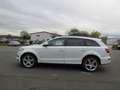 Audi Q7 4.2 TDI quattro, 7 Sitz., LUFT, ACC, S-LINE Weiß - thumbnail 7