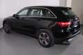 Mercedes-Benz GLC 220 GLC 220 d 4Matic | SHZ | 18" Schwarz - thumbnail 10