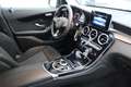 Mercedes-Benz GLC 220 GLC 220 d 4Matic | SHZ | 18" Schwarz - thumbnail 21