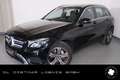 Mercedes-Benz GLC 220 GLC 220 d 4Matic | SHZ | 18" Schwarz - thumbnail 1