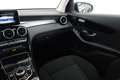 Mercedes-Benz GLC 220 GLC 220 d 4Matic | SHZ | 18" Schwarz - thumbnail 15