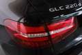Mercedes-Benz GLC 220 GLC 220 d 4Matic | SHZ | 18" Schwarz - thumbnail 12
