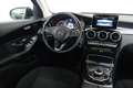 Mercedes-Benz GLC 220 GLC 220 d 4Matic | SHZ | 18" Schwarz - thumbnail 16