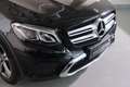Mercedes-Benz GLC 220 GLC 220 d 4Matic | SHZ | 18" Schwarz - thumbnail 5