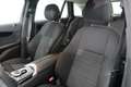 Mercedes-Benz GLC 220 GLC 220 d 4Matic | SHZ | 18" Schwarz - thumbnail 23