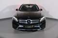 Mercedes-Benz GLC 220 GLC 220 d 4Matic | SHZ | 18" Schwarz - thumbnail 2