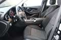 Mercedes-Benz GLC 220 GLC 220 d 4Matic | SHZ | 18" Schwarz - thumbnail 22