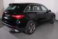Mercedes-Benz GLC 220 GLC 220 d 4Matic | SHZ | 18" Schwarz - thumbnail 8
