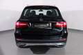 Mercedes-Benz GLC 220 GLC 220 d 4Matic | SHZ | 18" Schwarz - thumbnail 9
