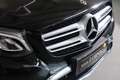 Mercedes-Benz GLC 220 GLC 220 d 4Matic | SHZ | 18" Schwarz - thumbnail 6