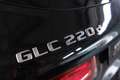 Mercedes-Benz GLC 220 GLC 220 d 4Matic | SHZ | 18" Schwarz - thumbnail 11