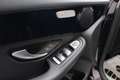 Mercedes-Benz GLC 220 GLC 220 d 4Matic | SHZ | 18" Schwarz - thumbnail 26