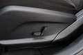 Mercedes-Benz GLC 220 GLC 220 d 4Matic | SHZ | 18" Schwarz - thumbnail 25