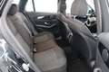 Mercedes-Benz GLC 220 GLC 220 d 4Matic | SHZ | 18" Schwarz - thumbnail 27