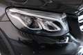 Mercedes-Benz GLC 220 GLC 220 d 4Matic | SHZ | 18" Schwarz - thumbnail 7