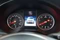 Mercedes-Benz GLC 220 GLC 220 d 4Matic | SHZ | 18" Schwarz - thumbnail 19