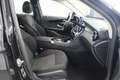 Mercedes-Benz GLC 220 GLC 220 d 4Matic | SHZ | 18" Schwarz - thumbnail 24