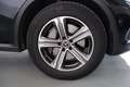 Mercedes-Benz GLC 220 GLC 220 d 4Matic | SHZ | 18" Schwarz - thumbnail 13