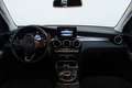 Mercedes-Benz GLC 220 GLC 220 d 4Matic | SHZ | 18" Schwarz - thumbnail 17