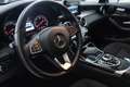 Mercedes-Benz GLC 220 GLC 220 d 4Matic | SHZ | 18" Schwarz - thumbnail 18