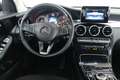 Mercedes-Benz GLC 220 GLC 220 d 4Matic | SHZ | 18" Schwarz - thumbnail 14