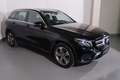Mercedes-Benz GLC 220 GLC 220 d 4Matic | SHZ | 18" Schwarz - thumbnail 4