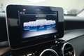 Mercedes-Benz GLC 220 GLC 220 d 4Matic | SHZ | 18" Schwarz - thumbnail 20