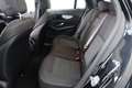 Mercedes-Benz GLC 220 GLC 220 d 4Matic | SHZ | 18" Schwarz - thumbnail 28