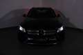 Mercedes-Benz GLC 220 GLC 220 d 4Matic | SHZ | 18" Schwarz - thumbnail 3