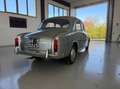 Lancia Appia Appia III Serie Gris - thumbnail 5