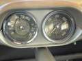 Lancia Appia Appia III Serie Grigio - thumbnail 15