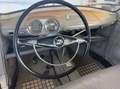Lancia Appia Appia III Serie Grigio - thumbnail 14