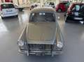Lancia Appia Appia III Serie Grigio - thumbnail 9