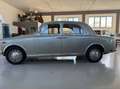 Lancia Appia Appia III Serie Gris - thumbnail 2