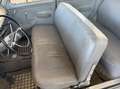 Lancia Appia Appia III Serie Grigio - thumbnail 13