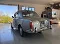 Lancia Appia Appia III Serie Gris - thumbnail 3