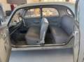 Lancia Appia Appia III Serie Grigio - thumbnail 11