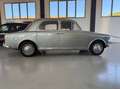 Lancia Appia Appia III Serie Grigio - thumbnail 6
