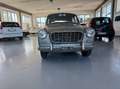 Lancia Appia Appia III Serie Gris - thumbnail 8