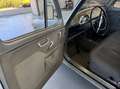 Lancia Appia Appia III Serie Grigio - thumbnail 12